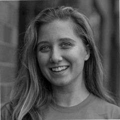 avatar image for Ahnika Hesbjerg