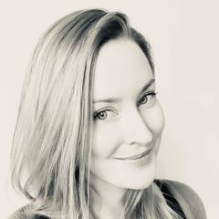 avatar image for Madeleine Myhill
