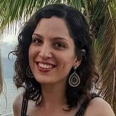 avatar image for Katerina Kanakis
