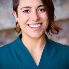 avatar image for Sara Innamorato