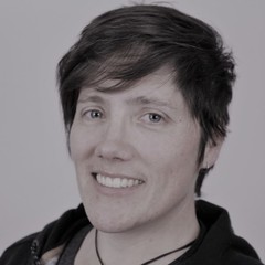 avatar image for Alison Mikulyuk