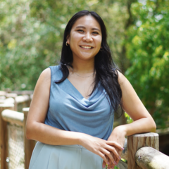 avatar image for Aryssa Yoon