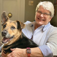 avatar image for Fleta Jackson