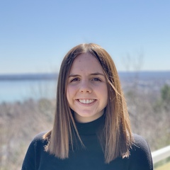 avatar image for Kyla Robinson