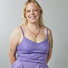 avatar image for Lucy Noonan