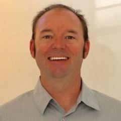 avatar image for Peter Berridge