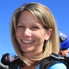 avatar image for Natalie Walker