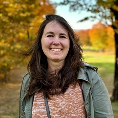 avatar image for Jenna MacDonald
