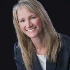 avatar image for Tina Burry