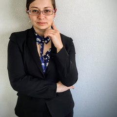 avatar image for Bianca Yamaguchi