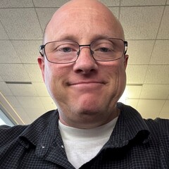 avatar image for Mark Ockey