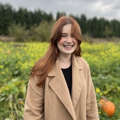 avatar image for Natalie Sacker
