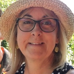 avatar image for Janine Clow