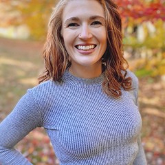 avatar image for Alexandra Breyer