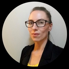 avatar image for Julie Gunn