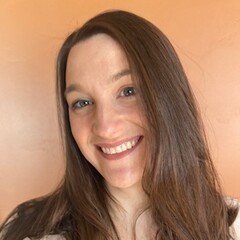 avatar image for Elizabeth Meshes