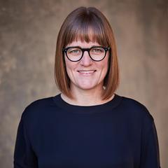 avatar image for SuzAnn Brantner