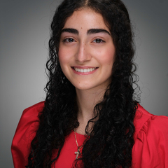 avatar image for Christina Hermiz