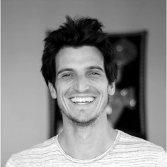 avatar image for Baptiste Natali