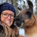avatar image for Denika Piggott
