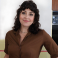 avatar image for Gianna Sollitto