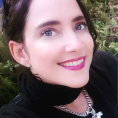 avatar image for Keri Hopeward