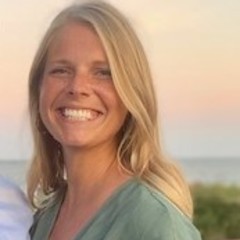 avatar image for Kristi Lieske