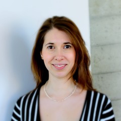 avatar image for Mariane Maltais-Guilbault