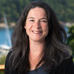 avatar image for Katie Fleming