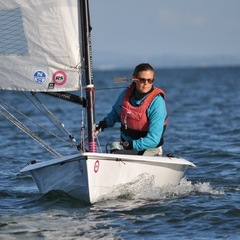 avatar image for ZOE HAWKINS