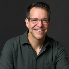 avatar image for Joseph Newfield