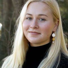 avatar image for Kayla Williams