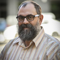 avatar image for Brian Loomis