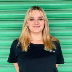 avatar image for Lauren Cavanagh