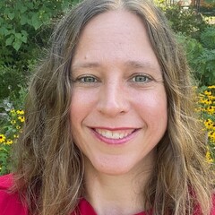 avatar image for Jennifer Petoskey