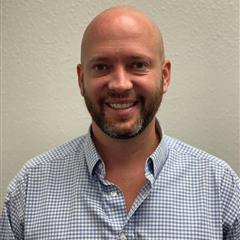 avatar image for Benjamin Yancey