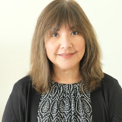 avatar image for Frances Limtiaco