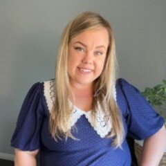 avatar image for Ashley Sparks