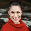 avatar image for Christina Lorella