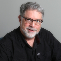 avatar image for Mike Kellner