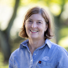 avatar image for Iona Condie