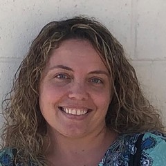avatar image for Michelle Mulrony