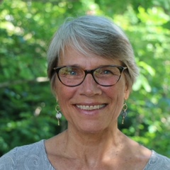 avatar image for Linda Patterson