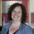 avatar image for Mary Beth Deline