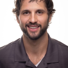 avatar image for Pete Iengo