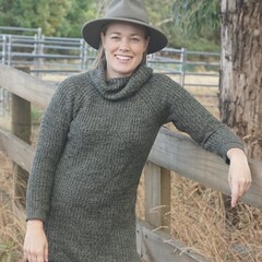 avatar image for Clare McCabe