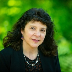 avatar image for Judy Lehrer Jacobs