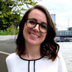 avatar image for Britny  Coker-Moen
