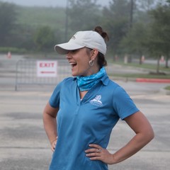 avatar image for Megan McNairn