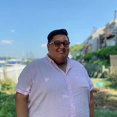 avatar image for Joseph Toolan